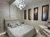 Satılır 2 otaqlı yeni tikili 60 m², Bakıxanov q., photo 6 from 8