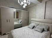 Satılır 2 otaqlı yeni tikili 60 m², Bakıxanov q., photo 7 from 8