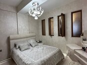 Satılır 2 otaqlı yeni tikili 60 m², Bakıxanov q., photo 4 from 8