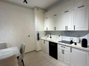Satılır 2 otaqlı yeni tikili 60 m², Bakıxanov q., photo 8 from 8