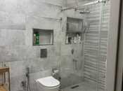 İcarəyə verilir 2 otaqlı yeni tikili 100 m², Nəsimi r., photo 7 from 8