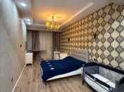 İcarəyə verilir 2 otaqlı yeni tikili 100 m², Nəsimi r., photo 4 from 8