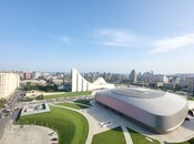 Продается 3-комн. новостройка 220 м², м. Нариман Нариманов, photo 1 from 8