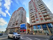 Продается 3-комн. новостройка 220 м², м. Нариман Нариманов, photo 3 from 8