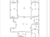 Продается 3-комн. новостройка 220 м², м. Нариман Нариманов, photo 5 from 8