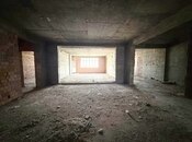Продается 3-комн. новостройка 220 м², м. Нариман Нариманов, photo 6 from 8