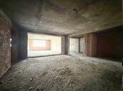 Продается 3-комн. новостройка 220 м², м. Нариман Нариманов, photo 2 from 8