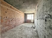 Продается 3-комн. новостройка 220 м², м. Нариман Нариманов, photo 7 from 8