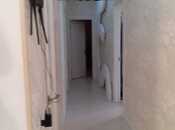 Satılır 3 otaqlı yeni tikili 116 m², Nizami r., photo 6 from 8