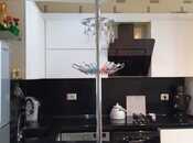 Satılır 3 otaqlı yeni tikili 116 m², Nizami r., photo 8 from 8
