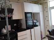 Satılır 3 otaqlı yeni tikili 116 m², Nizami r., photo 7 from 8