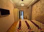 Satılır 3 otaqlı yeni tikili 120 m², Həzi Aslanov m., photo 7 from 8