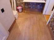Сдается 2-комн. вторичка 45 м², м. Элмляр Академиясы, photo 8 from 8