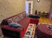 Сдается 2-комн. вторичка 45 м², м. Элмляр Академиясы, photo 1 from 8