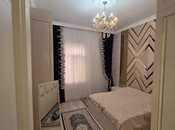 Продаётся 4-комн. дом/дача 180 м², пос. Новханы, photo 7 from 8