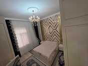 Продаётся 4-комн. дом/дача 180 м², пос. Новханы, photo 8 from 8
