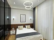 Сдаётся 2-комн. новостройка 65 м², Насиминский  р., photo 7 from 8