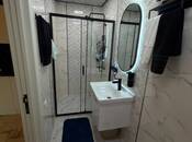 Satılır 2 otaqlı yeni tikili 60 m², Binəqədi r., photo 7 from 8