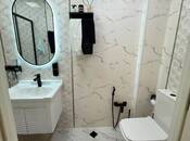 Satılır 2 otaqlı yeni tikili 60 m², Binəqədi r., photo 8 from 8