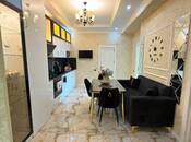Satılır 2 otaqlı yeni tikili 60 m², Binəqədi r., photo 5 from 8