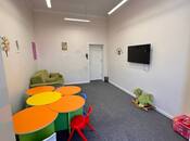 İcarəyə verilir 9 otaqlı ofis 300 m², Nəriman Nərimanov m., photo 8 from 8