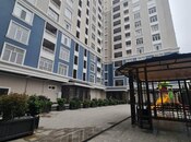 Сдается 2-комн. новостройка 55 м², Насиминский  р., photo 8 from 8