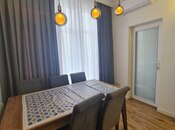 Сдается 2-комн. новостройка 55 м², Насиминский  р., photo 2 from 8