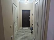 Сдается 2-комн. новостройка 55 м², Насиминский  р., photo 7 from 8