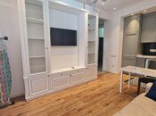 Сдается 2-комн. новостройка 55 м², Насиминский  р., photo 3 from 8
