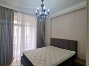Сдается 2-комн. новостройка 55 м², Насиминский  р., photo 4 from 8