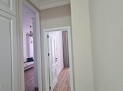 Сдается 2-комн. новостройка 55 м², Насиминский  р., photo 6 from 8