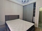 Сдается 2-комн. новостройка 55 м², Насиминский  р., photo 5 from 8