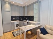 Сдается 2-комн. новостройка 55 м², Насиминский  р., photo 1 from 8