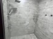 Сдается 2-комн. вторичка 76 м², м. Низами, photo 8 from 8
