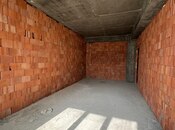 Satılır 1 otaqlı yeni tikili 68 m², Zığ q., photo 6 from 8