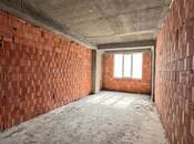 Satılır 1 otaqlı yeni tikili 68 m², Zığ q., photo 2 from 8