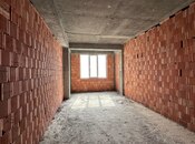 Satılır 1 otaqlı yeni tikili 68 m², Zığ q., photo 5 from 8