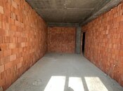 Satılır 1 otaqlı yeni tikili 68 m², Zığ q., photo 7 from 8