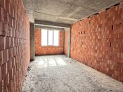 Satılır 1 otaqlı yeni tikili 68 m², Zığ q., photo 4 from 8