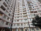 Satılır 2 otaqlı yeni tikili 65.5 m², 20 Yanvar m., photo 1 from 8
