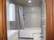 Сдаётся 3-комн. новостройка 150 м², м. Элмляр Академиясы, photo 8 from 8