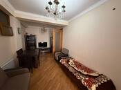 Satılır 2 otaqlı yeni tikili 65.5 m², 20 Yanvar m., photo 2 from 8