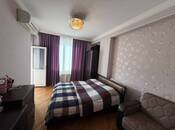 Satılır 2 otaqlı yeni tikili 65.5 m², 20 Yanvar m., photo 8 from 8