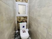 Satılır 2 otaqlı köhnə tikili 55 m², 20 Yanvar m., photo 8 from 8