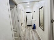 Satılır 2 otaqlı köhnə tikili 55 m², 20 Yanvar m., photo 7 from 8