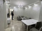 Satılır 2 otaqlı köhnə tikili 55 m², 20 Yanvar m., photo 2 from 8