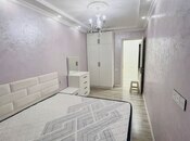 Satılır 2 otaqlı köhnə tikili 55 m², 20 Yanvar m., photo 4 from 8