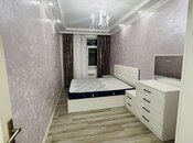 Satılır 2 otaqlı köhnə tikili 55 m², 20 Yanvar m., photo 3 from 8