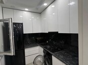Satılır 2 otaqlı köhnə tikili 55 m², 20 Yanvar m., photo 5 from 8