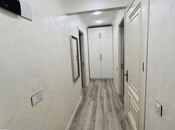 Satılır 2 otaqlı köhnə tikili 55 m², 20 Yanvar m., photo 6 from 8